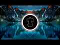 Carlos Herrera, Pablo Quintero - Arte (Artury Pepper Remix)