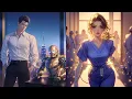 Download Lagu Istri CEO Saya yang Setia Meninggalkan Segalanya Demi Saya—Termasuk Cinta Pertamanya—Tapi Saya Te...
