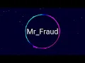 Mr fraud sadaa paalaya