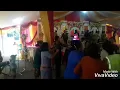 Download Lagu Dhei dhei Mora DJ  terbaru