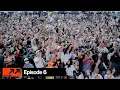 Download Lagu G-JOURNAL/Episode 6 - Taipei (Part 2): Berkeliaran di Taipei!