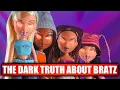 What Happened to BRATZ Dolls - A Guide and History