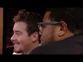 Owner Refuses To Let Gordon Ramsay Finish Talking | Kitchen Nightmares FULL EPISODE