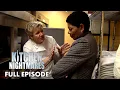 Owner Refuses To Let Gordon Ramsay Finish Talking Kitchen Nightmares FULL EPISODE