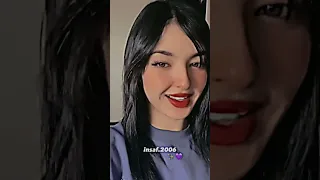 راني من بار لبار غير العسة و الرادار Algerie 