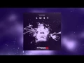 Download Lagu Sinoptik Music - Lost (Original Mix)