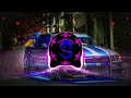 Download Lagu DJ OH DEK TIA MONIKA X LAMPU KAKA FULL SONG VIRAL TIKTOK TERBARU