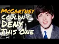 Download Lagu Paul McCartney’s favourite song John Lennon wrote for The Beatles