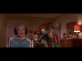 Mars Attacks Grandmother s Music saves the world