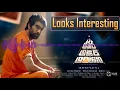Don Bosco 3D Song || Amar Akbar Anthony Telugu Movie 3D Song || Ravi Teja, Ileana D'Cruz