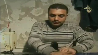 قناة أوغاريت كيف يصنع مراحل صنع الحذاء الشتوي النسائي 