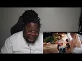 HE FLOATED ON THIS!!! Hotboii - WTF (Official Video) REACTION!!!!!