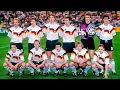 Download Lagu Duitsland • Weg naar de overwinning - WERELDKOP 1990