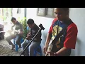 Download Lagu dara manis ku - cover by ATM band