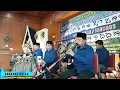 Download Lagu GONDANG BOLON BY SINAGA SARUNE DAN MANURUNG TAGADING. BONATAON SIRAIT BANDUNG RAYA PART 3