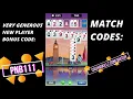 Skillz Solitaire Tour Gameplay Strategy Tips Promo Match Codes
