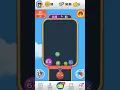 2048 Merge Balls - Reward Game Unity Game Source Code