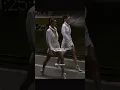 Download Lagu Iconic Duo🔥 #foryou #runway #supermodel #kendalljenner #bellahadid