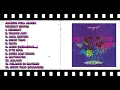 Download Lagu Jamrud full album NINGRAT (2000)