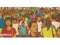 Download Lagu Nokia \