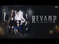 Download Lagu REVAMP THE UNDEAD STORY | GMMTV 2024 PART 2