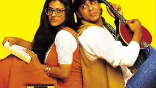 اجمل عزف شاروخان 