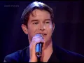 Boyzone - No Matter What - TOTP - 21 August 1998