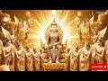 Download Lagu Healing Mantra Music Buddhist Chant for Wealth,Prosperity \u0026 Love Attract Abundance \u0026 Positive Energy