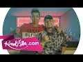 MC Levin e DJ Gege - Sua Amiga Eu Vou Sarrar (kondzilla.com)