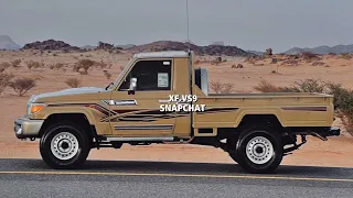 ـ عود احبابي راحو ولا عندي سوى الذكرى محمد مشعجل طرب 