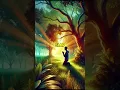 Download Lagu Carilah Tuhan Selagi Ia Dekat! | Yesaya 55:6