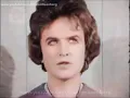Marina Oswald s First Public Interview - Widow of Lee Harvey Oswald
