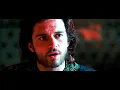 KNOCKED LOOSE~BLINDING FAITH Kingdom of Heaven Lyric Video