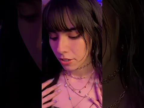Close your eyes and guess