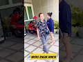 Download Lagu difarina menjenguk arneta julia #jenguk #arnetajulia #shortsvideo