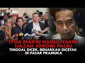 Download Lagu TPUA MAKIN HAQUL YAKIN IJAZAH JOKOWI PALSU. TINGGAL DICEK, BENARKAH DICETAK DI PASAR PRAMUKA