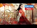 Download Lagu Shocking! Reborn on wedding day, he broke up 💔 Lu left Shen, married stepsister Hua—so scummy!【FULL】