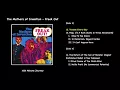 The Mothers of Invention - Trouble Every Day