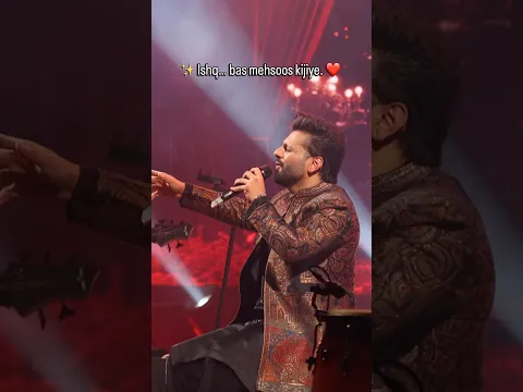 Ishq Bina - Rahul Vaidya , Rahul Se Raabta ✨😍😍🎤🎤