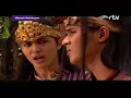 Download Lagu Hikmah Kehidupan - Kembalinya Dewi Ambarwati