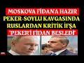 Download Lagu İşte, Putin'in \