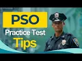 PSO Certification Practice Test 2026 - Protective Service Officer Complete All You Need to Know