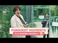 Funniest moments of Busted Season 3 ENG SUB