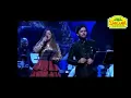 Magical Rafi With Javed Ali - Parbat Ke Iss Paar I #Bollywoodsongslive