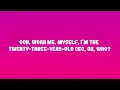 Chris Brown - Gimme That Remix ft. Lil Wayne