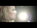Adele - Make You Feel My Love - Live at Royal Albert Hall London