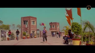 Kalla_ Hi _Bathera – Sandeep Sunny New Song Video