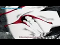 Download Lagu RAKUDAI KISHI NO CAVALRY (AMV Opening FULL)