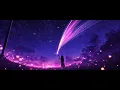 Download Lagu Porter Robinson - Look at the Sky (slowed to perfection + reverb)