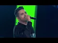 Henrique e Juliano - Colecionando Bobo - DVD Novas Histórias - Ao vivo em Recife